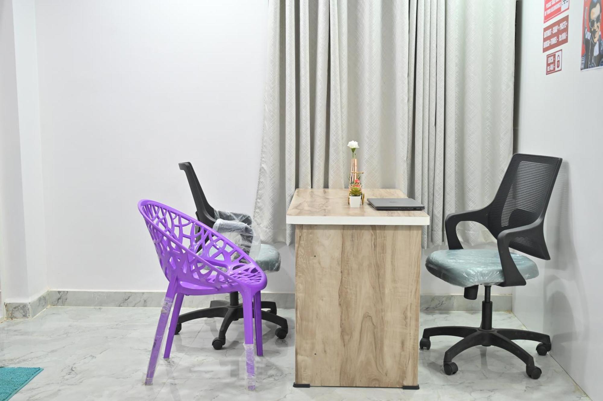 Hyderabad Wanderers Cave Otel Dış mekan fotoğraf